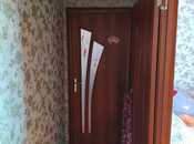 Продаётся 3-комн. дом/дача 70 м², пос. Амирджаны, photo 4 from 8