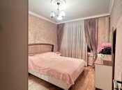 Satılır 3 otaqlı köhnə tikili 85 m², Əhmədli m., photo 3 from 8