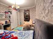 Satılır 3 otaqlı köhnə tikili 85 m², Əhmədli m., photo 8 from 8