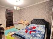 Satılır 3 otaqlı köhnə tikili 85 m², Əhmədli m., photo 7 from 8