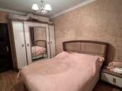 Satılır 3 otaqlı köhnə tikili 85 m², Əhmədli m., photo 4 from 8