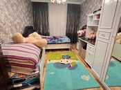 Satılır 3 otaqlı köhnə tikili 85 m², Əhmədli m., photo 6 from 8