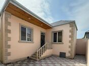 Продаётся 3-комн. дом/дача 100 м², Абшеронcкий  р., photo 1 from 8