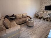 Продаётся 3-комн. дом/дача 100 м², Абшеронcкий  р., photo 7 from 8