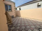 Продаётся 3-комн. дом/дача 100 м², Абшеронcкий  р., photo 3 from 8