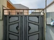 Продаётся 3-комн. дом/дача 100 м², Абшеронcкий  р., photo 5 from 8