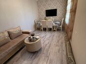 Продаётся 3-комн. дом/дача 100 м², Абшеронcкий  р., photo 8 from 8