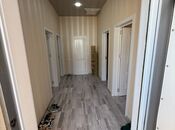 Продаётся 3-комн. дом/дача 100 м², Абшеронcкий  р., photo 6 from 8