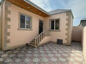 Продаётся 3-комн. дом/дача 100 м², Абшеронcкий  р., photo 2 from 8