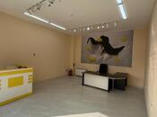 İcarəyə verilir  obyekt 45 m², Binə q., photo 4 from 8