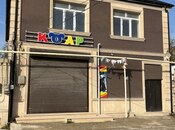 İcarəyə verilir  obyekt 45 m², Binə q., photo 2 from 8