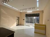 İcarəyə verilir  obyekt 45 m², Binə q., photo 5 from 8