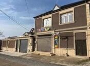 İcarəyə verilir  obyekt 45 m², Binə q., photo 7 from 8