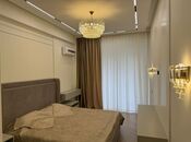 Продаётся 2-комн. новостройка 71.5 м², м. Кероглу, photo 3 from 8