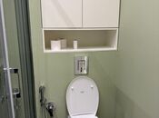 Продаётся 2-комн. новостройка 71.5 м², м. Кероглу, photo 7 from 8