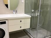 Продаётся 2-комн. новостройка 71.5 м², м. Кероглу, photo 6 from 8