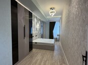 Satılır 3 otaqlı yeni tikili 113 m², Həzi Aslanov m., photo 6 from 8