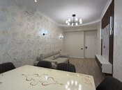 Satılır 3 otaqlı yeni tikili 113 m², Həzi Aslanov m., photo 5 from 8