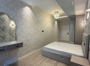 Satılır 3 otaqlı yeni tikili 113 m², Həzi Aslanov m., photo 7 from 8