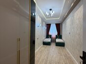 Satılır 3 otaqlı yeni tikili 113 m², Həzi Aslanov m., photo 8 from 8