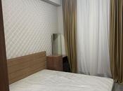 Satılır 2 otaqlı yeni tikili 50 m², 20 Yanvar m., photo 5 from 8