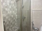 Satılır 2 otaqlı yeni tikili 50 m², 20 Yanvar m., photo 8 from 8