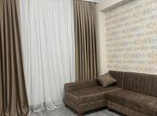 Satılır 2 otaqlı yeni tikili 50 m², 20 Yanvar m., photo 3 from 8