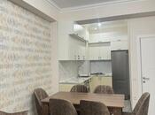 Satılır 2 otaqlı yeni tikili 50 m², 20 Yanvar m., photo 2 from 8