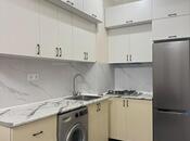 Satılır 2 otaqlı yeni tikili 50 m², 20 Yanvar m., photo 6 from 8