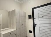 Satılır 2 otaqlı yeni tikili 50 m², 20 Yanvar m., photo 7 from 8