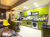 Satılır 2 otaqlı yeni tikili 79.5 m², İçəri Şəhər m., photo 4 from 8