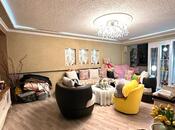 Satılır 2 otaqlı yeni tikili 79.5 m², İçəri Şəhər m., photo 2 from 8