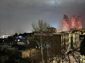 Объявление №5984666 - Баку, м. Ичеришехер, 2-комн., 79.5 м², 5/9 этаж