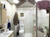 Satılır 2 otaqlı yeni tikili 79.5 m², İçəri Şəhər m., photo 8 from 8