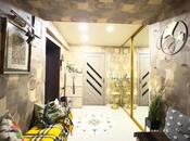 Satılır 2 otaqlı yeni tikili 79.5 m², İçəri Şəhər m., photo 7 from 8