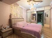 Satılır 2 otaqlı yeni tikili 79.5 m², İçəri Şəhər m., photo 6 from 8