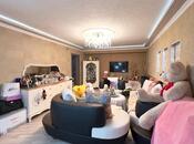 Satılır 2 otaqlı yeni tikili 79.5 m², İçəri Şəhər m., photo 3 from 8