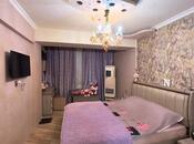 Satılır 2 otaqlı yeni tikili 79.5 m², İçəri Şəhər m., photo 5 from 8