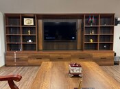 İcarəyə verilir 2 otaqlı ofis 60 m², Gənclik m., photo 4 from 8