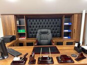 İcarəyə verilir 2 otaqlı ofis 60 m², Gənclik m., photo 3 from 8