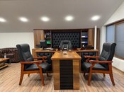 İcarəyə verilir 2 otaqlı ofis 60 m², Gənclik m., photo 2 from 8