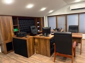 İcarəyə verilir 2 otaqlı ofis 60 m², Gənclik m., photo 1 from 8