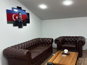 İcarəyə verilir 2 otaqlı ofis 60 m², Gənclik m., photo 5 from 8