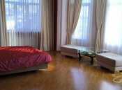 Satılır 7 otaqlı həyət evi/bağ evi 450 m², Əhmədli q., photo 8 from 8