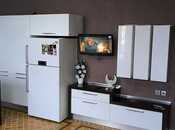 Satılır 7 otaqlı həyət evi/bağ evi 450 m², Əhmədli q., photo 6 from 8