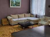 Satılır 7 otaqlı həyət evi/bağ evi 450 m², Əhmədli q., photo 7 from 8