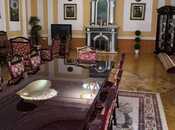 Satılır 7 otaqlı həyət evi/bağ evi 450 m², Əhmədli q., photo 4 from 8