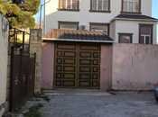 Объявление №5984711 - Баку, пос. Ахмедлы, 7-комн., 450 м²