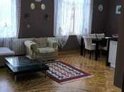 Satılır 7 otaqlı həyət evi/bağ evi 450 m², Əhmədli q., photo 5 from 8