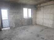 Продаётся 2-комн. новостройка 120.3 м², пос. 8-й километр, photo 3 from 8